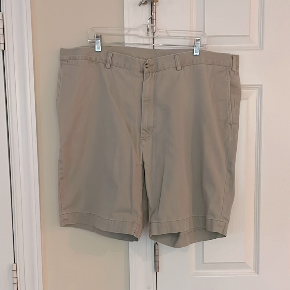 Men’s Polo Ralph Lauren shorts